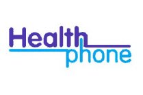 HEALTHPHONE