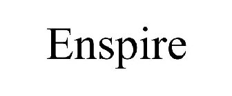 ENSPIRE