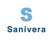 S SANIVERA