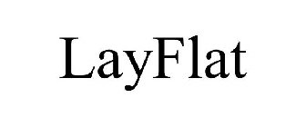 LAYFLAT