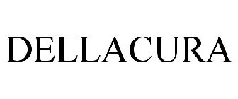 DELLACURA