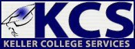 KCS KELLER COLLEGE SERVICES