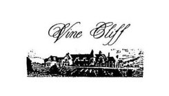 VINE CLIFF