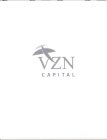 VZN CAPITAL