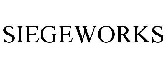 SIEGEWORKS