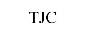 TJC