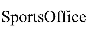 SPORTSOFFICE