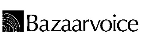 BAZAARVOICE