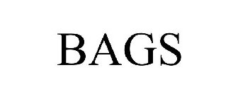 BAGS