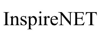 INSPIRENET