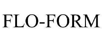 FLO-FORM