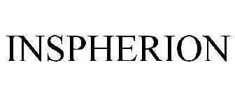 INSPHERION