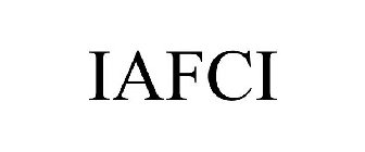 IAFCI