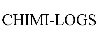 CHIMI-LOGS