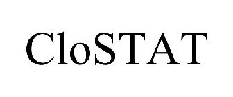 CLOSTAT