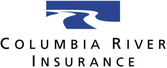 COLUMBIA RIVER INSURANCE