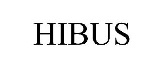 HIBUS