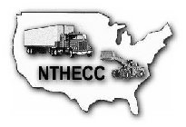 NTHECC