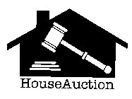 HOUSEAUCTION