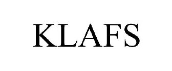 KLAFS