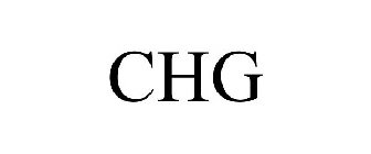 CHG