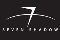 7 SEVEN SHADOW