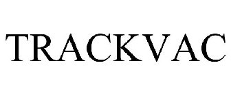 TRACKVAC