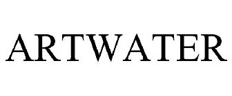 ARTWATER