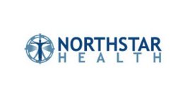 NORTHSTAR HEALTH