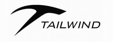 TAILWIND