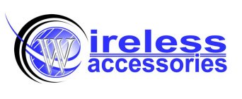 WIRELESS ACCESSORIES