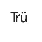 TRÜ