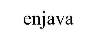 ENJAVA