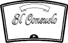 EL CONSUELO