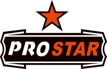 PRO STAR