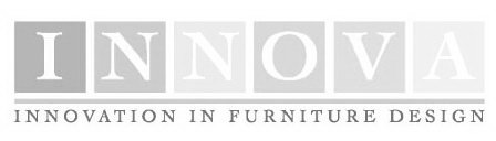 INNOVA INNOVATION IN FURNITURE DESIGN