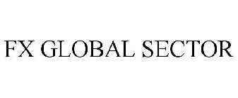 FX GLOBAL SECTOR