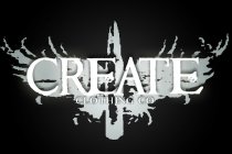 CREATE CLOTHING CO