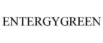 ENTERGYGREEN