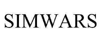 SIMWARS