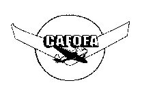 CAFOFA