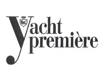 YACHT PREMIERE