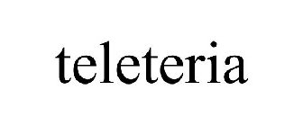 TELETERIA