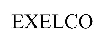 EXELCO