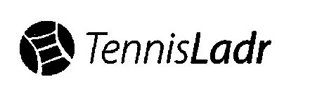 TENNISLADR