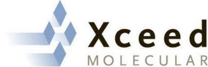 XCEED MOLECULAR