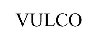 VULCO