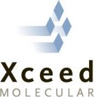 XCEED MOLECULAR