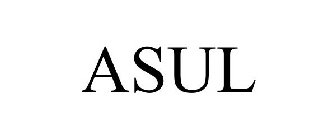 ASUL