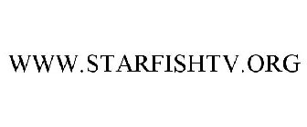 WWW.STARFISHTV.ORG